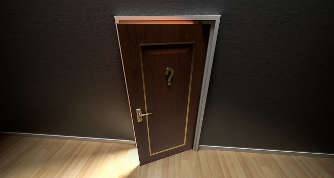 door1.jpg