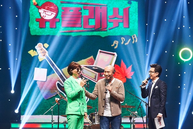 [꾸미기][크기변환]73570e61-2703-4949-b7d3-e8b337a4fc17.jpg