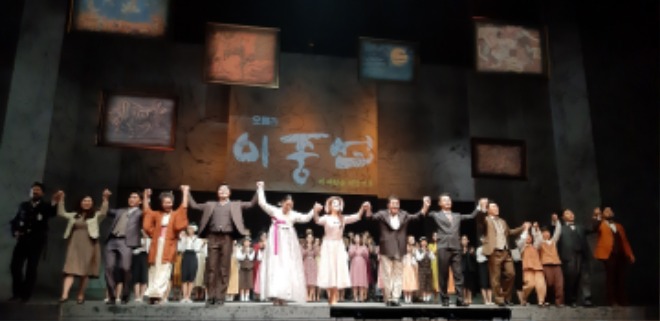 KakaoTalk_20191015_000059385.jpg