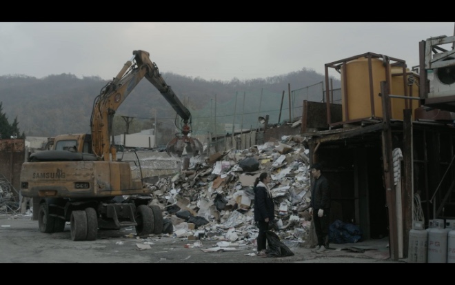 경미3.jpg