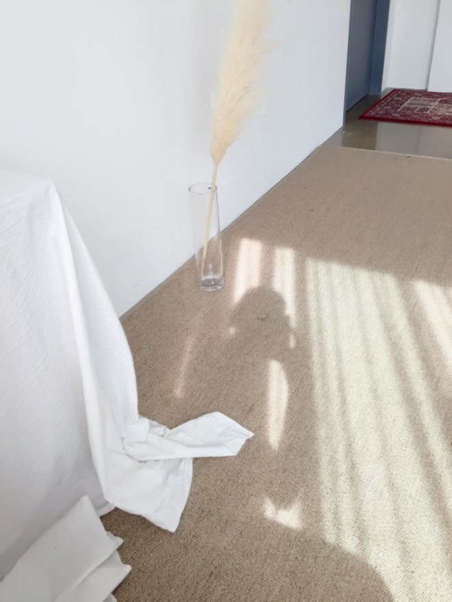 KakaoTalk_20191019_220131654_13.jpg