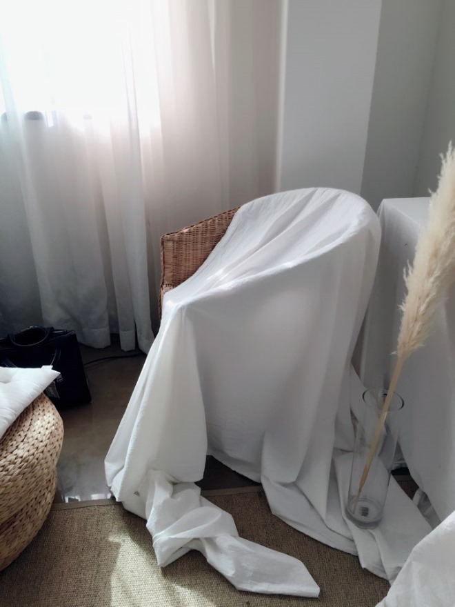 KakaoTalk_20191019_220131654_17.jpg