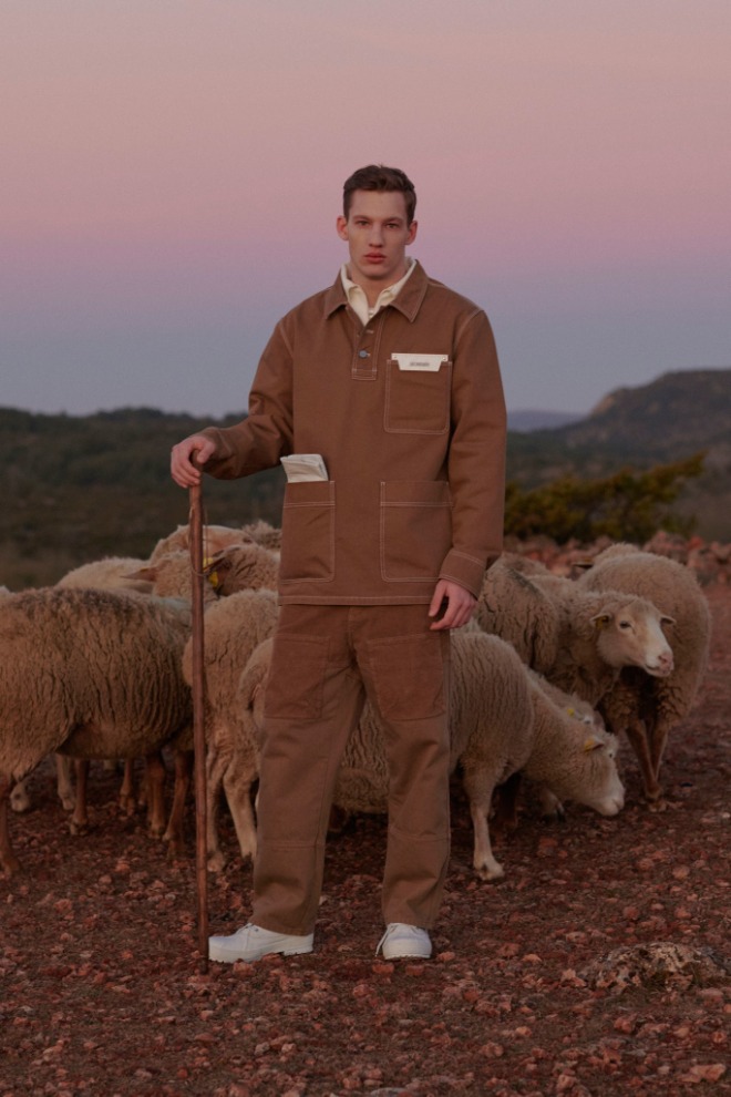 00001-jacquemus-menswear-fall-2019-CREDIT-Bruno-Staub.jpg