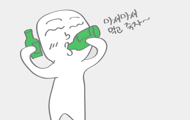 2127AE40557A5B1903.png