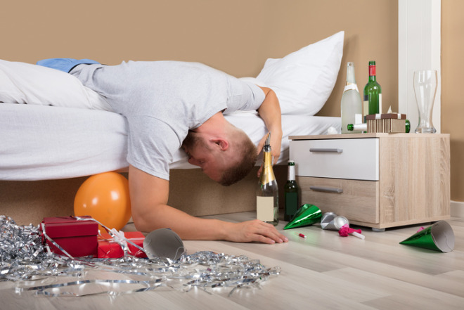 GettyImages-920978584 (1)_1.jpg