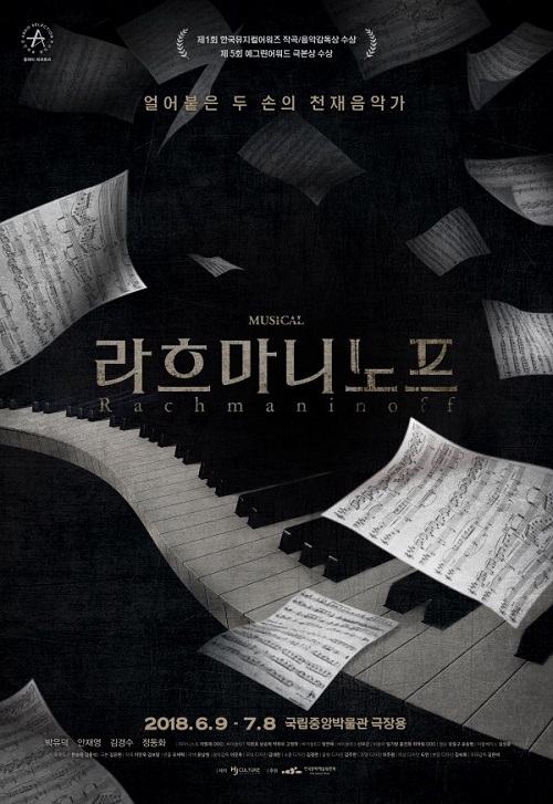 라흐마니노프.jpg