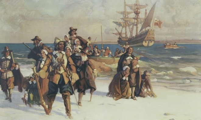 plymouth-gettyimages-102843951.jpg