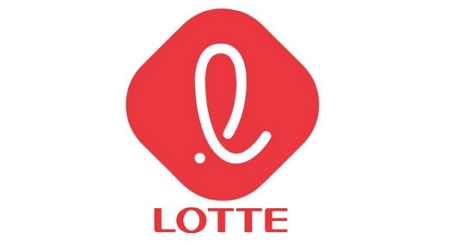 20190516000611_0.jpg