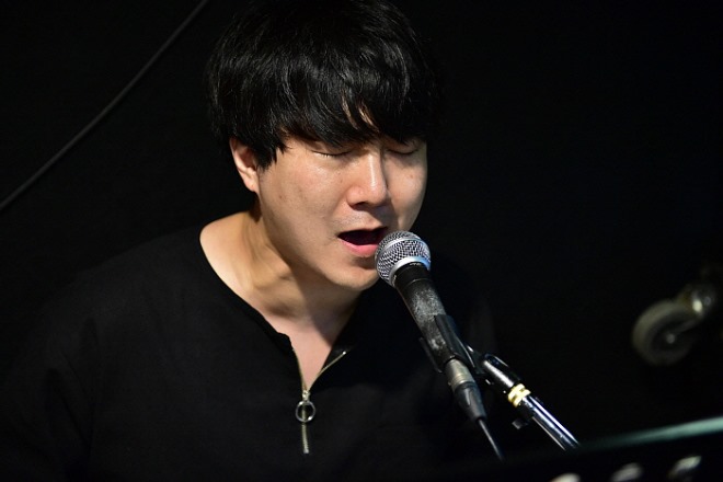 연습사진10.JPG