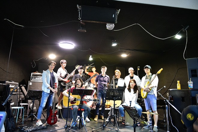 연습사진11.JPG