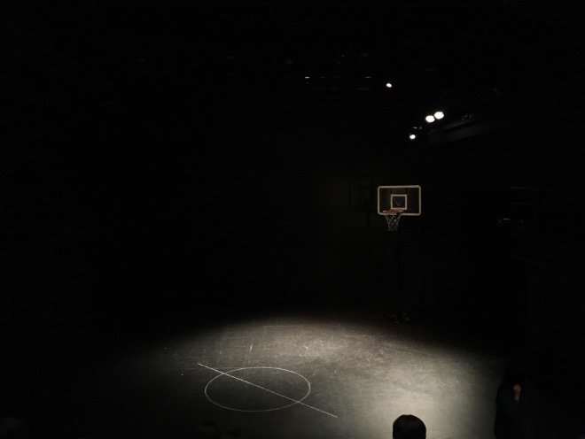 KakaoTalk_20191024_150833282_02.jpg