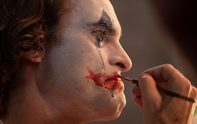 movie_image.jpg
