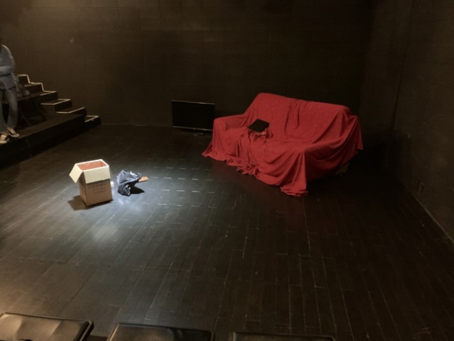일괄편집_KakaoTalk_20191027_153043165_04SD.jpg