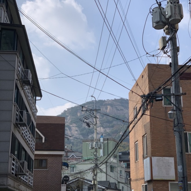 일괄편집_KakaoTalk_20191027_153043165_03SD.jpg