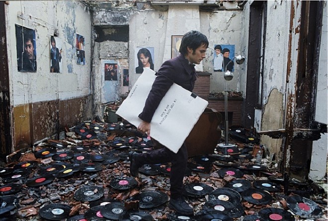 일괄편집_movie_imageHTOIM179.jpg