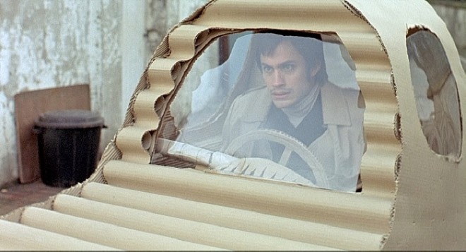 일괄편집_movie_imageUC3P4WJ4.jpg