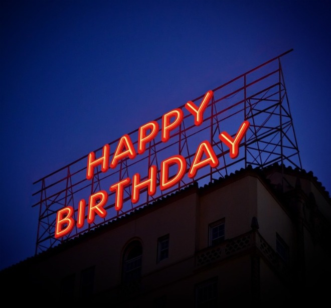 happy-birthday-618601_960_720.jpg