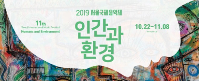 blogfiles.naver.net.jpeg