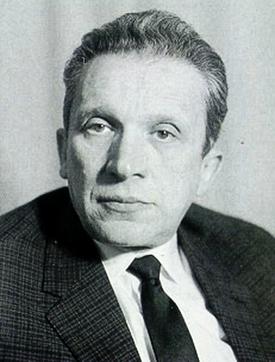 Mieczysław_Weinberg.jpg