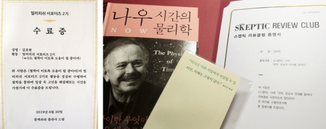크기변환_nnn.jpg