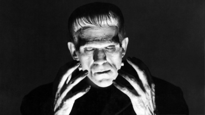 1311687-frankenstein-1931.jpg