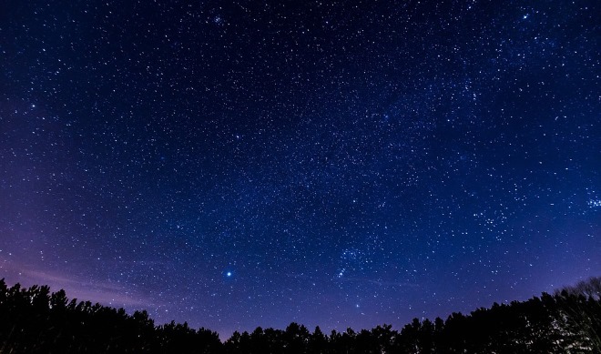 stars1.jpg
