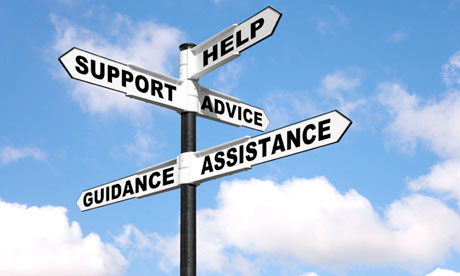 Help_Support_Advice_Guidance_Assistance.jpg