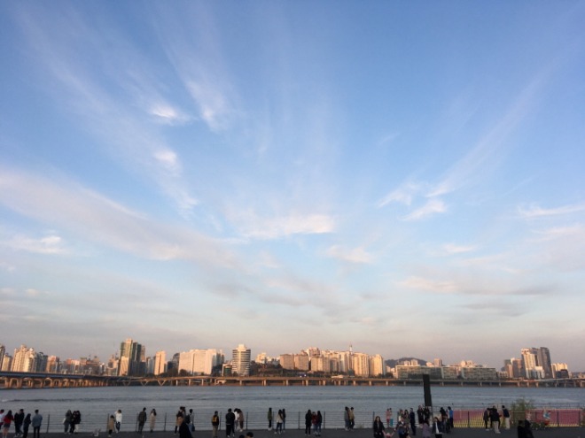 [크기변환]IMG_2887.JPG