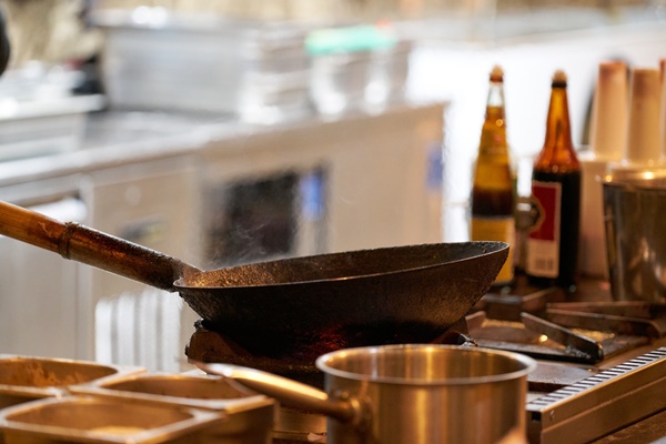 food-4343865_1920_zmrl.jpg