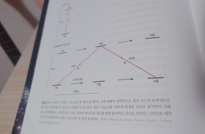 수정수정.jpg