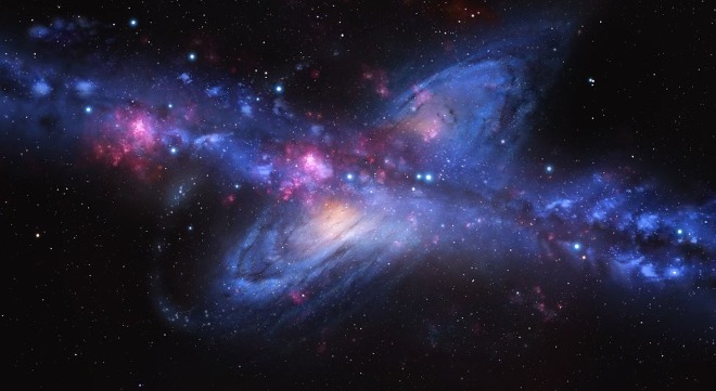 milky-way-colliding-with-andromeda-royalty-free-illustration-1568914291.jpg