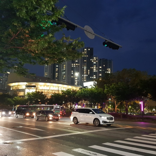 전경.jpg