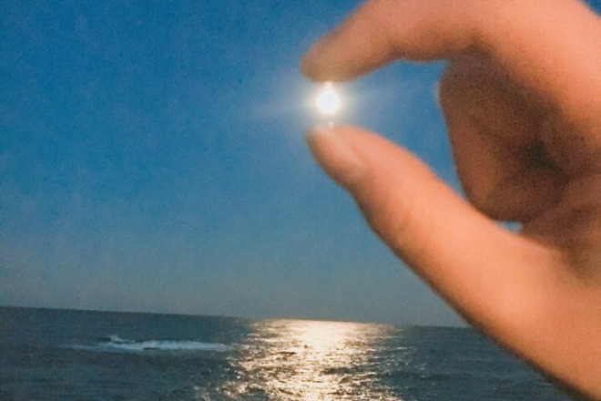 [꾸미기6]KakaoTalk_20191030_030759935_02.jpg
