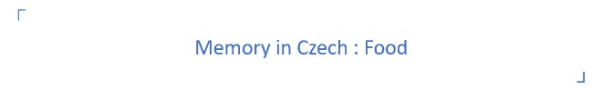 memory.jpg