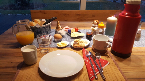 brunch.jpg