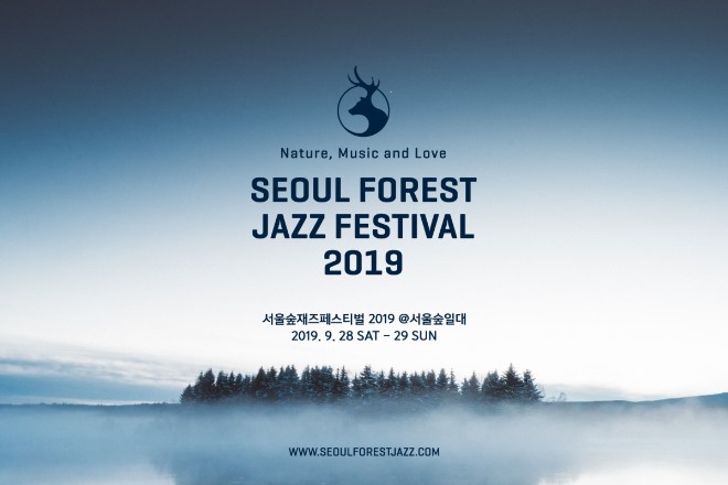 SFJF2019_POSTER.jpg