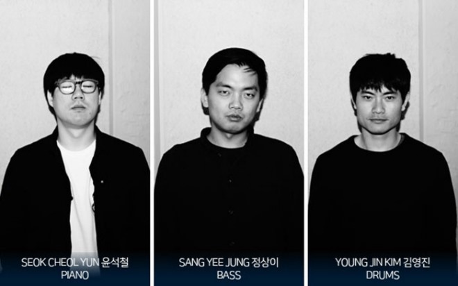 R720x0.jpg