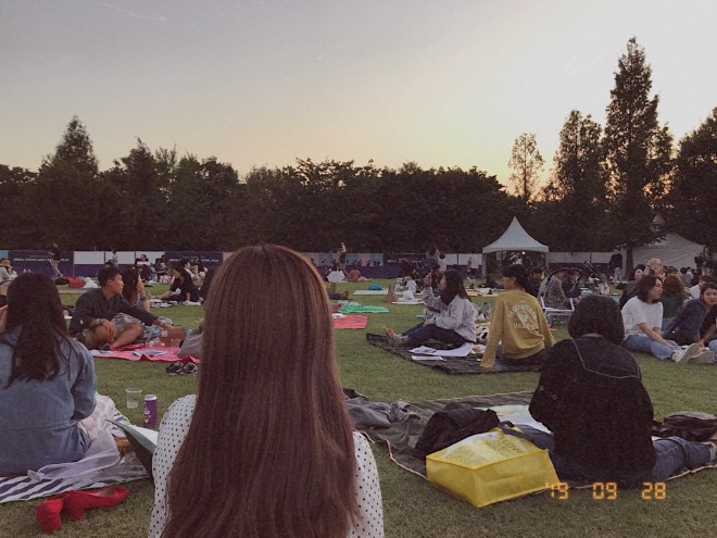 KakaoTalk_20191030_204746817.jpg