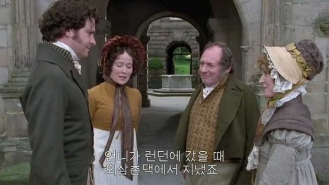 일괄편집_maxresdefault.jpg