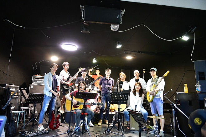 연습사진11.JPG