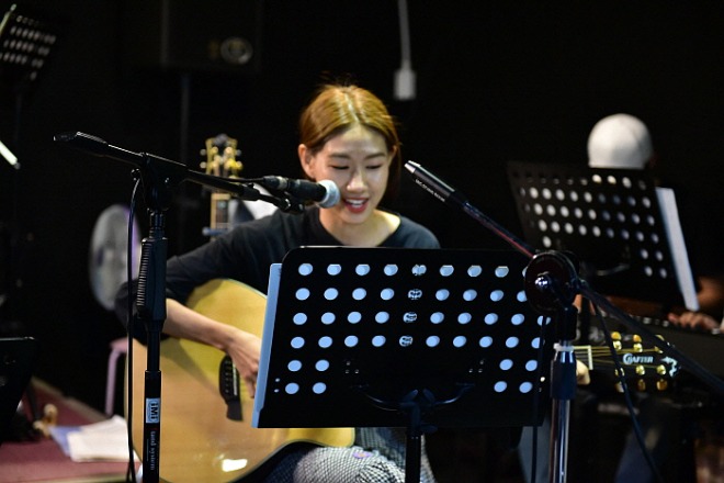 연습사진7.JPG