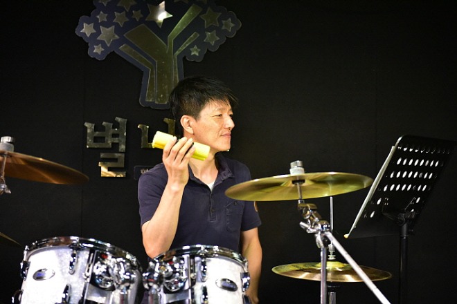 연습사진8.JPG