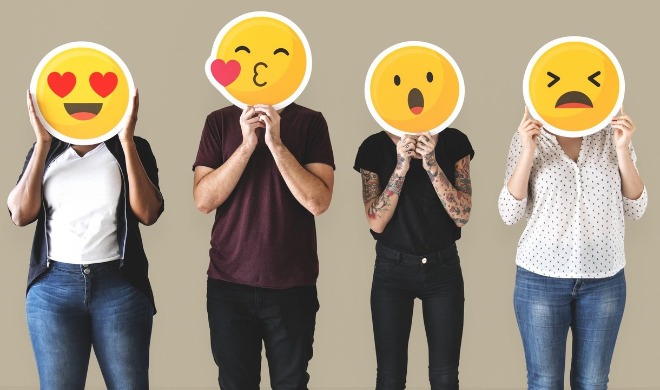 How-To-Measure-Customer-Emotions-Colin-Shaw-Featured-Image.jpg