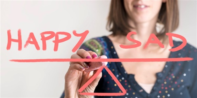 woman-happy-sad-stock-today-180511-main-art_99d78e90ffa1b77dd10ee34fdc5e2bf4.fit-760w.jpg