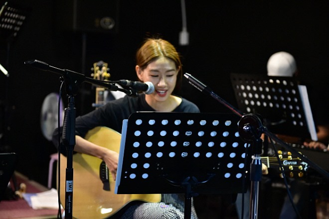 연습사진7.JPG