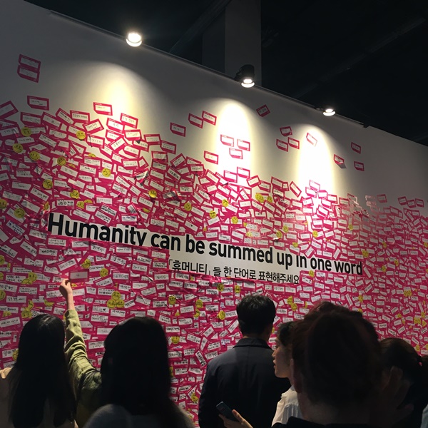 KakaoTalk_20191031_224942083_02_zmrl.jpg