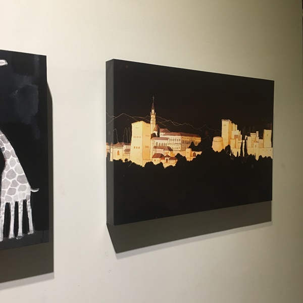 KakaoTalk_20191031_225006443_zmrl.jpg