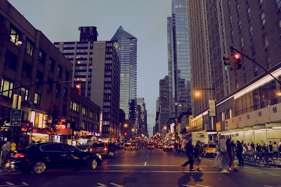 new-york-748595_960_720.jpg