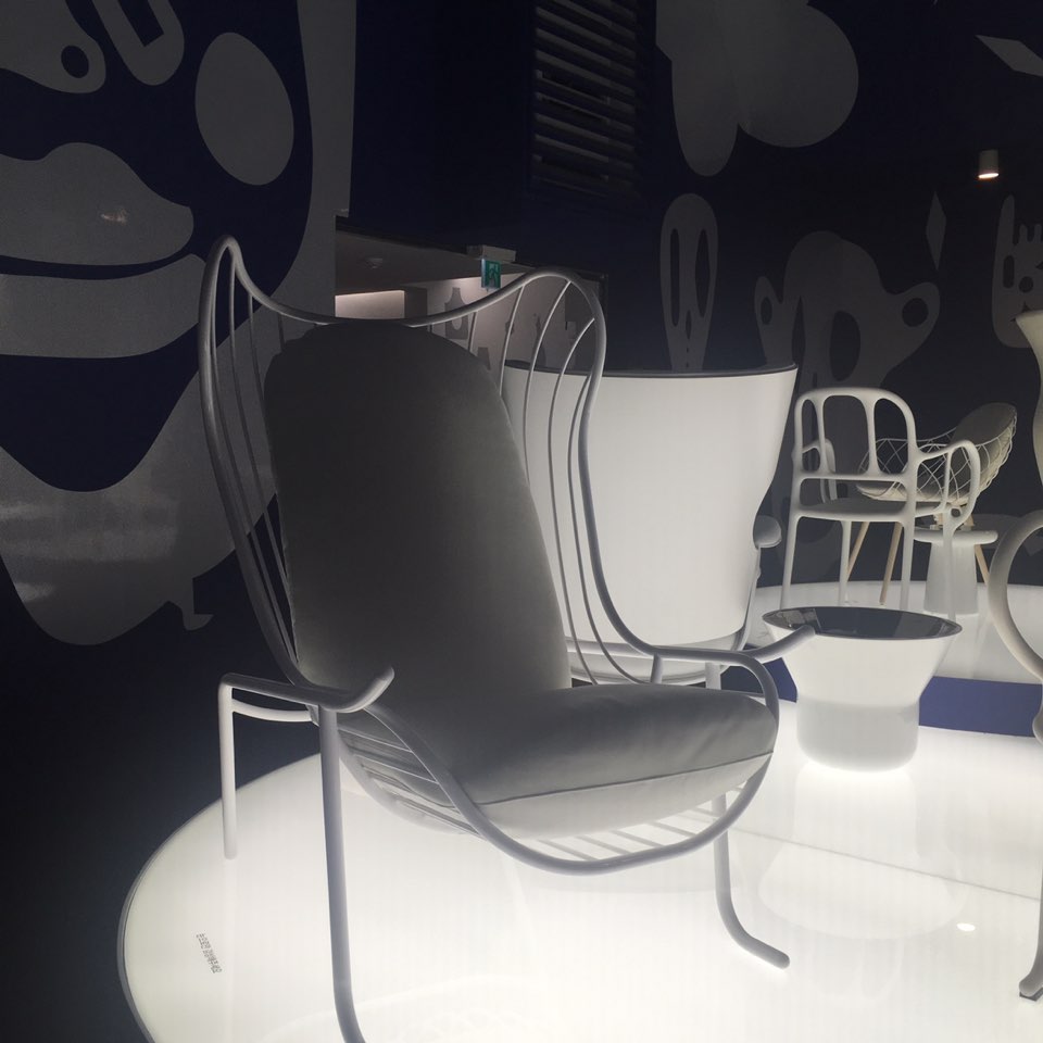KakaoTalk_20190930_234234550_12.jpg