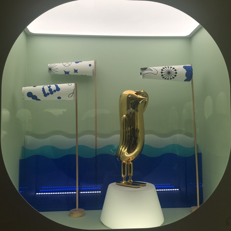KakaoTalk_20190930_234234550_16.jpg